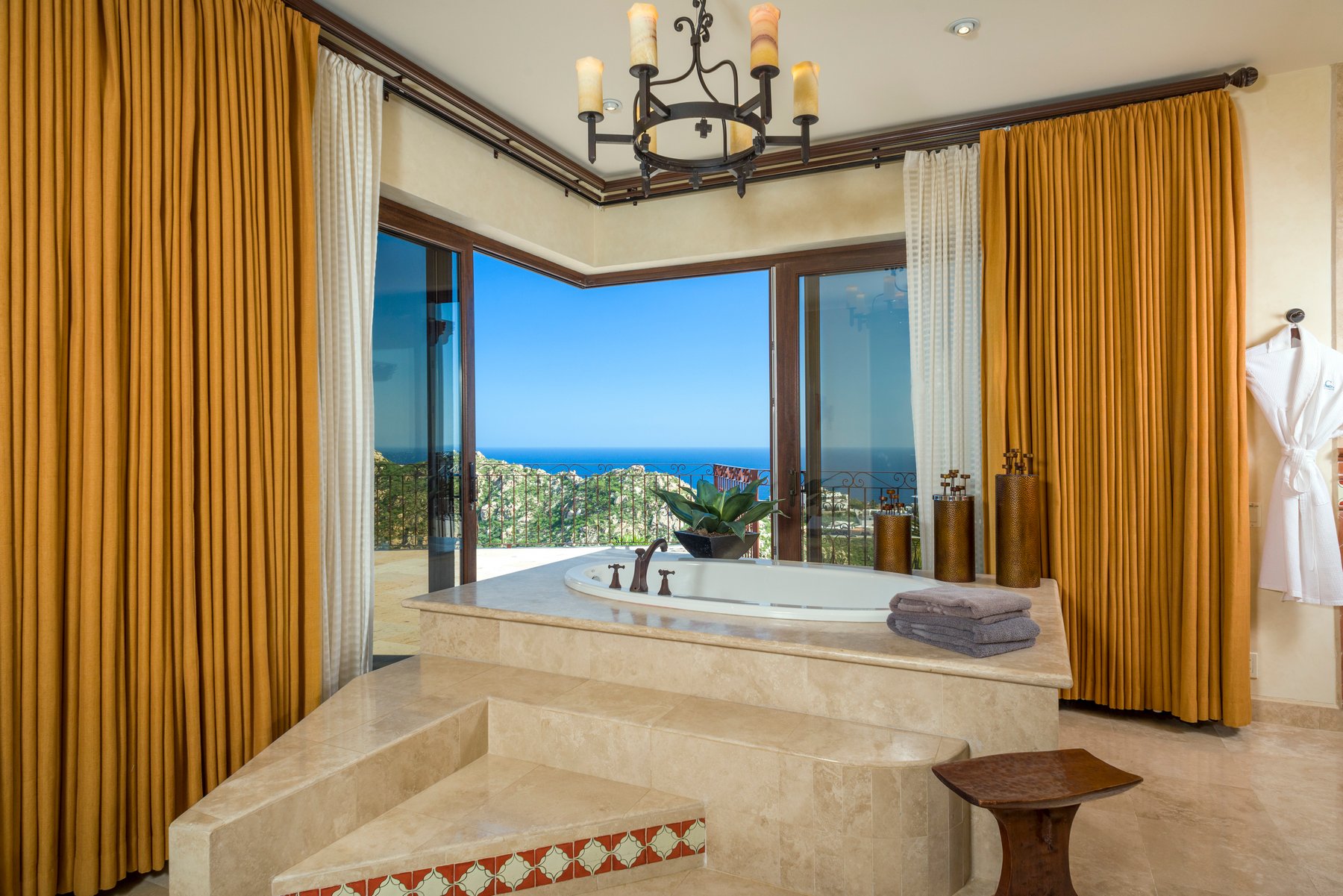 Villa Cielo | Photo 8