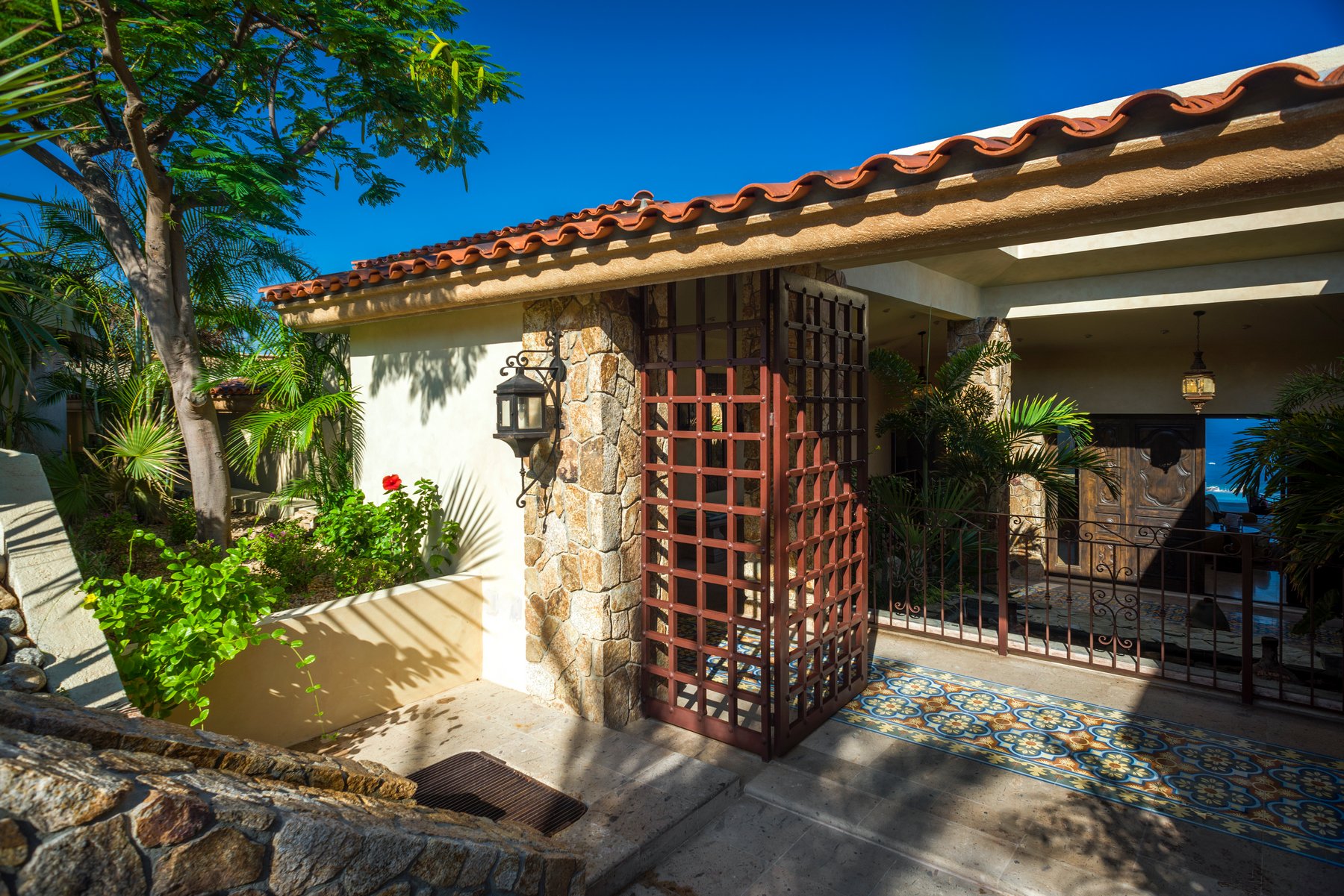 Villa Cielo | Photo 9