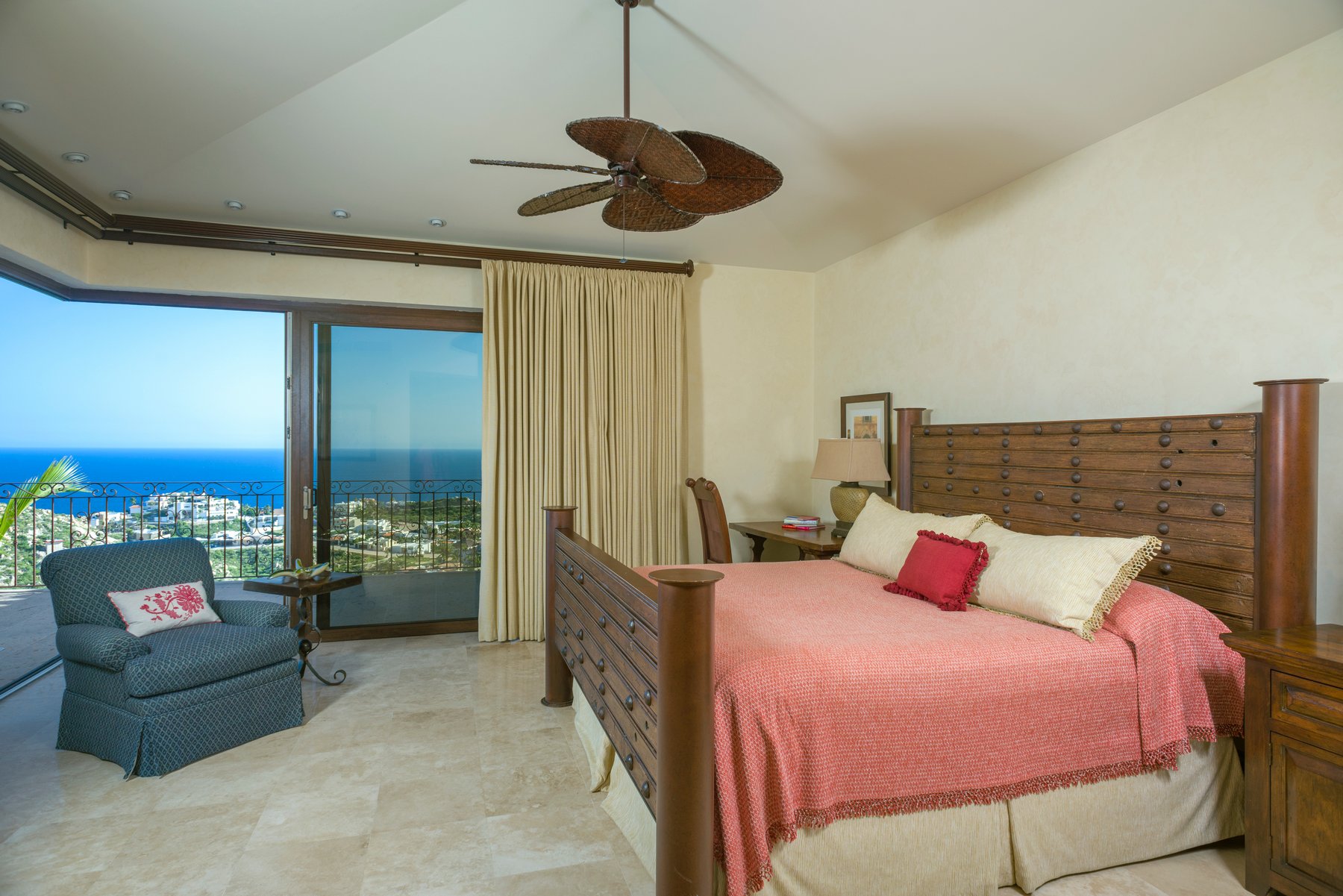 Villa Cielo | Photo 10