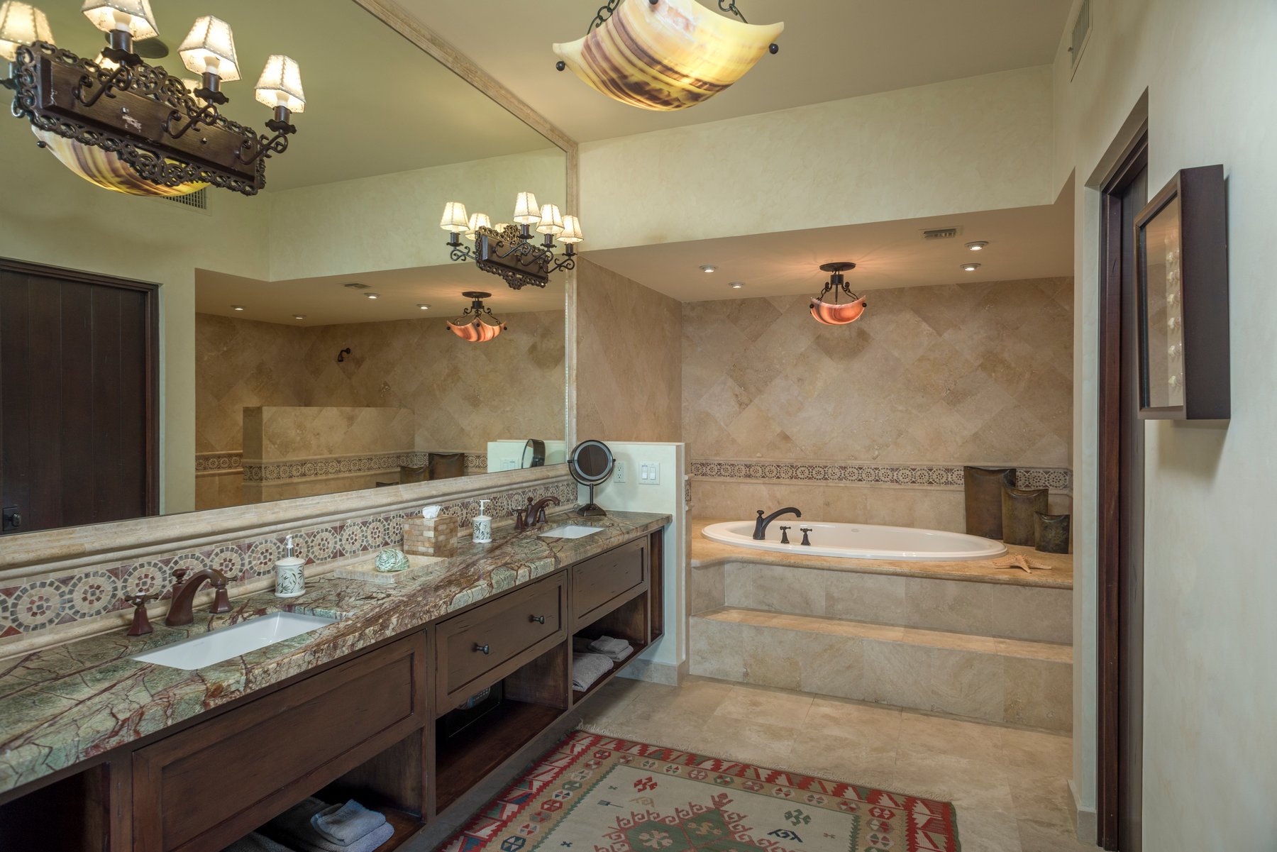 Villa Cielo | Photo 11