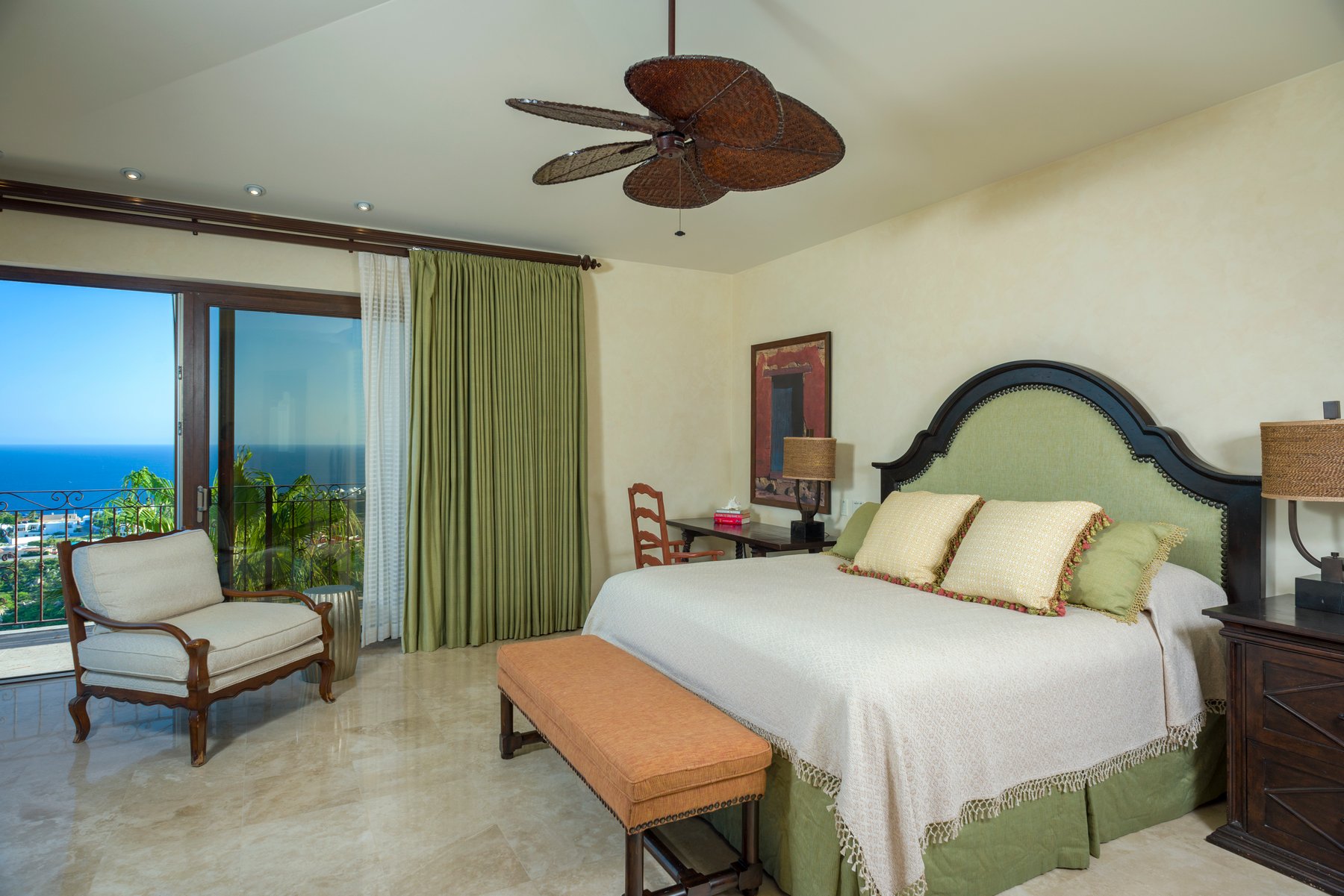 Villa Cielo | Photo 12