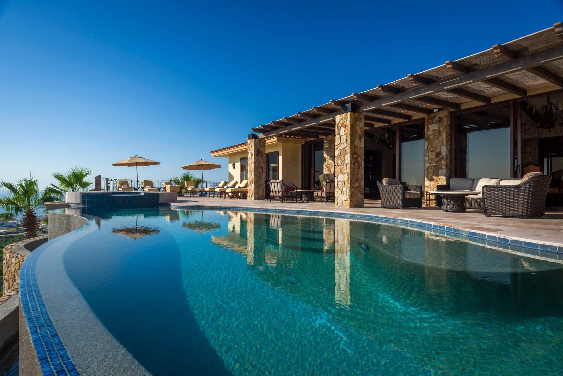 Villa Cielo | Photo 27