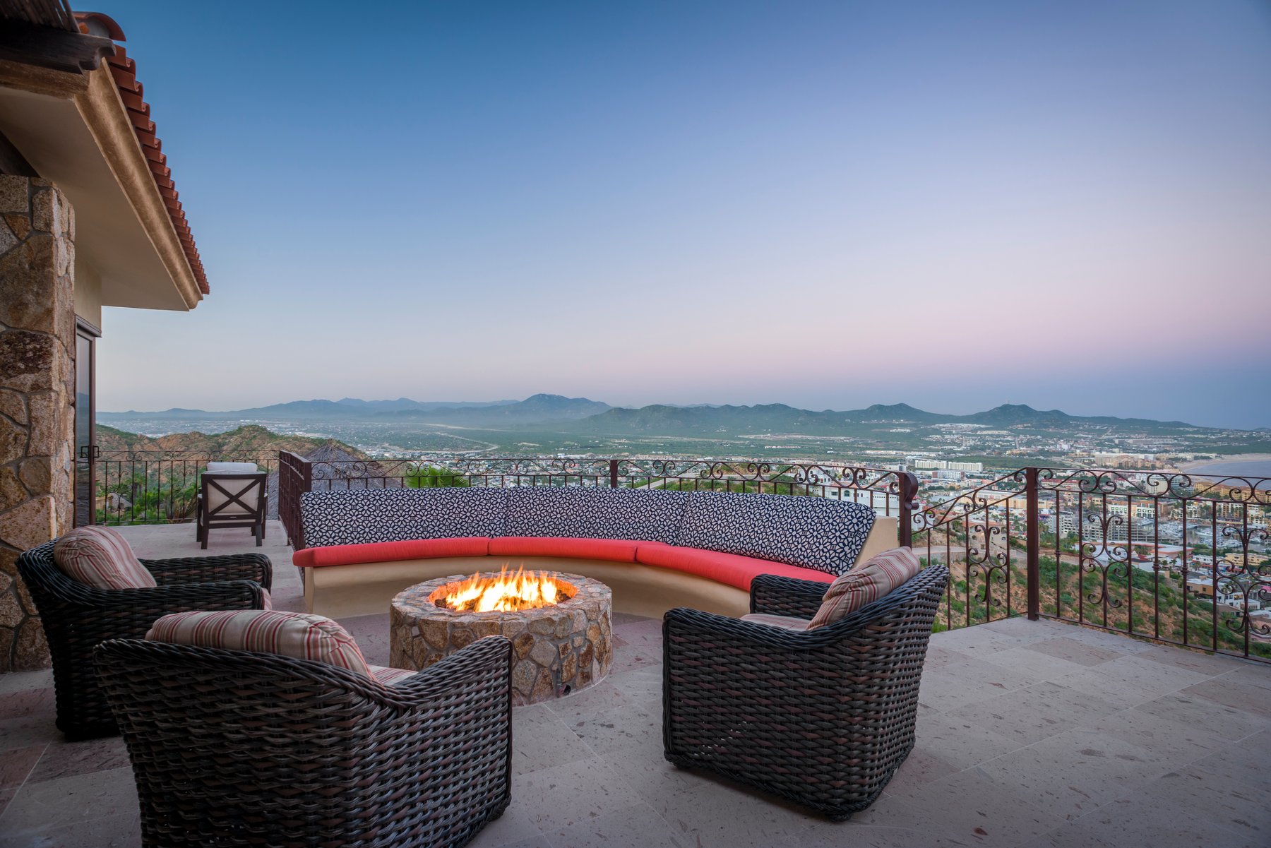 Villa Cielo | Photo 45