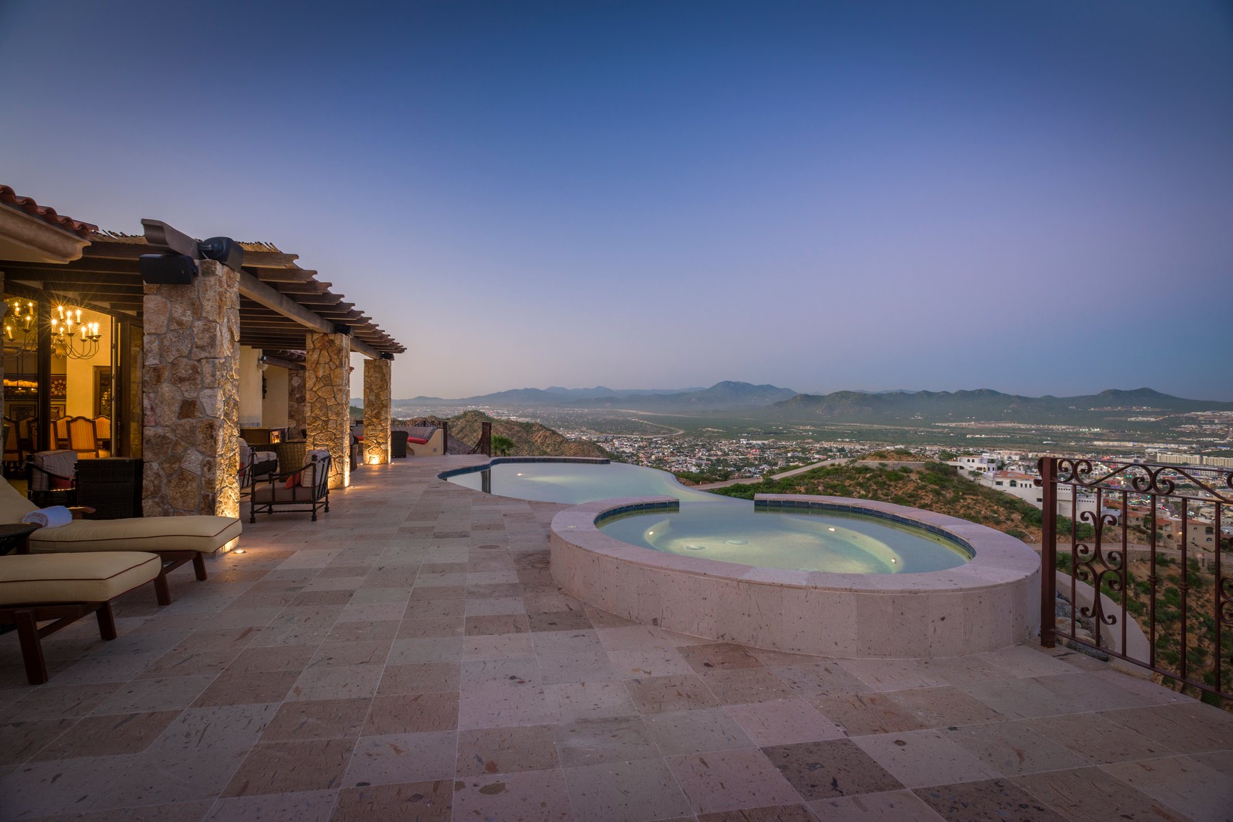 Villa Cielo | Photo 46