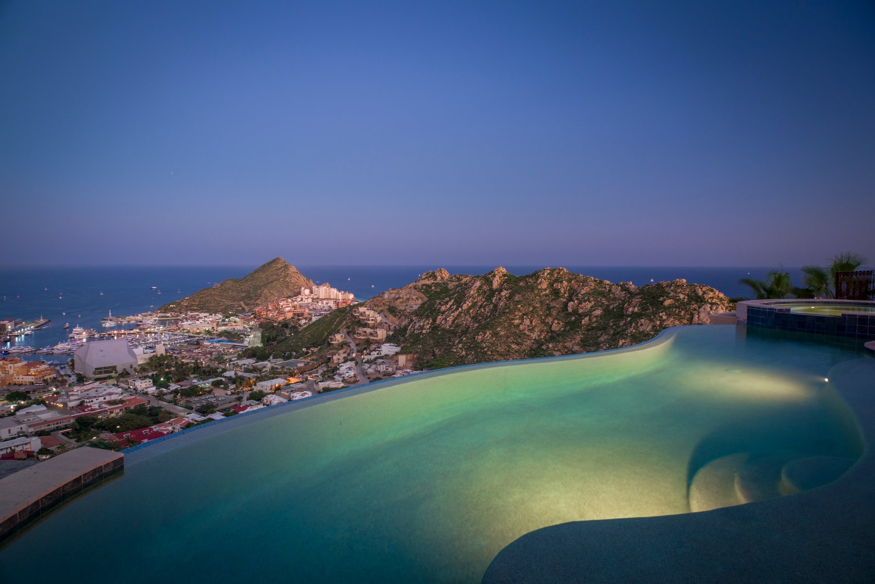 Villa Cielo | Photo 48