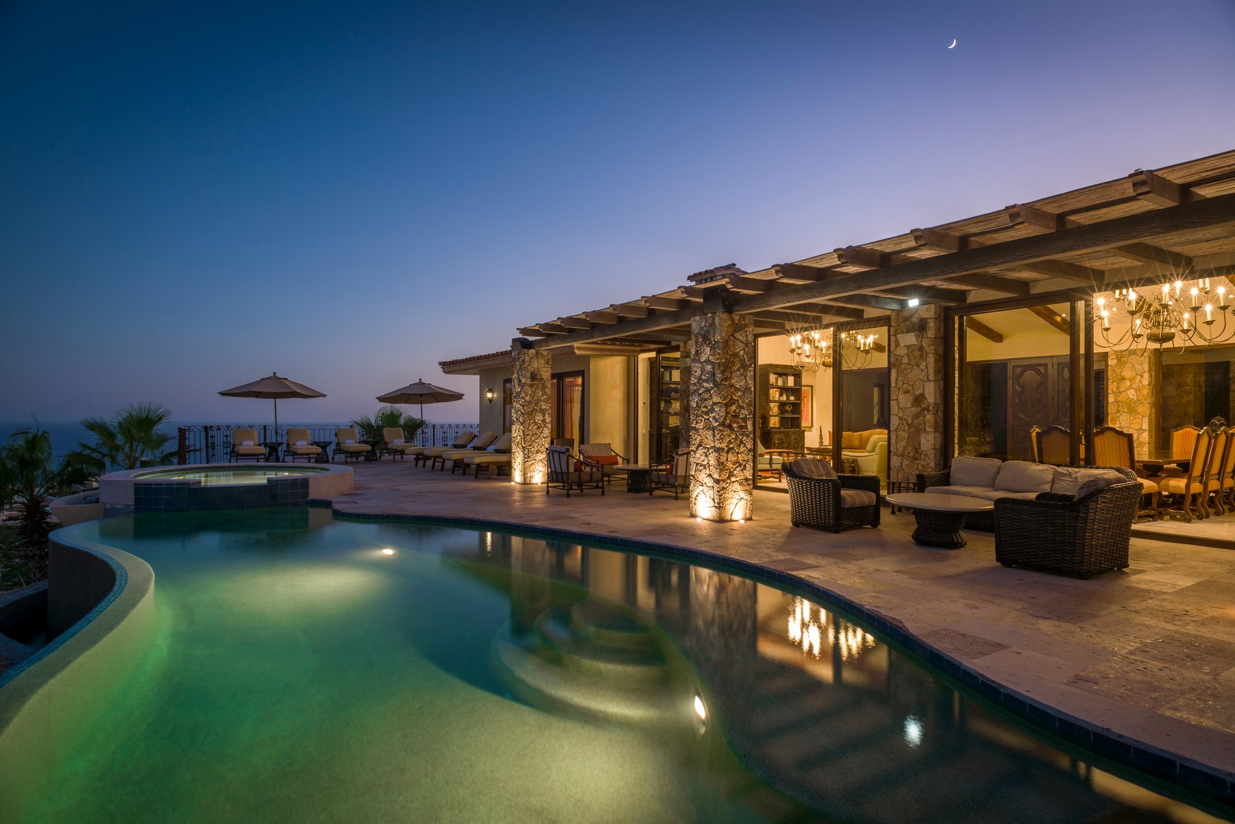 Villa Cielo | Photo 49