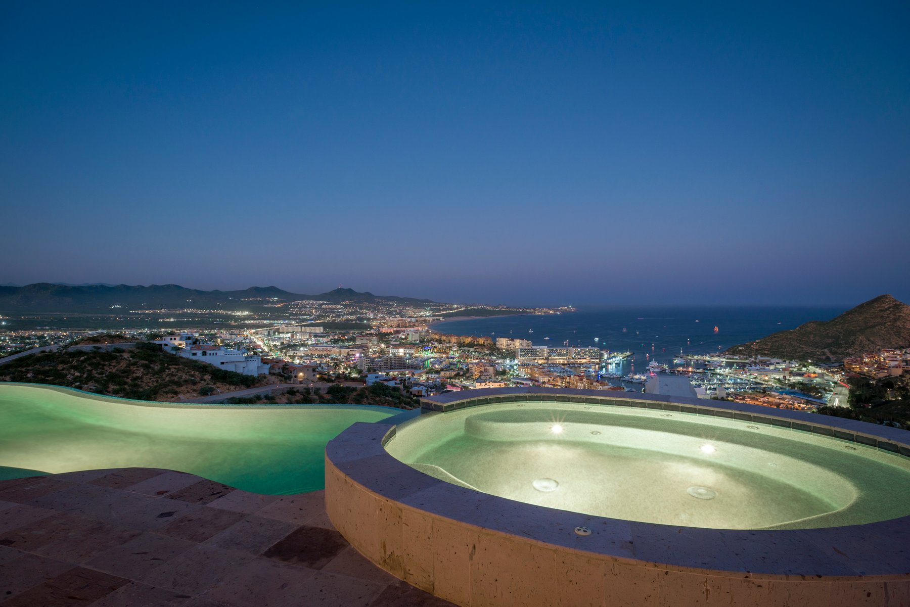 Villa Cielo | Photo 50