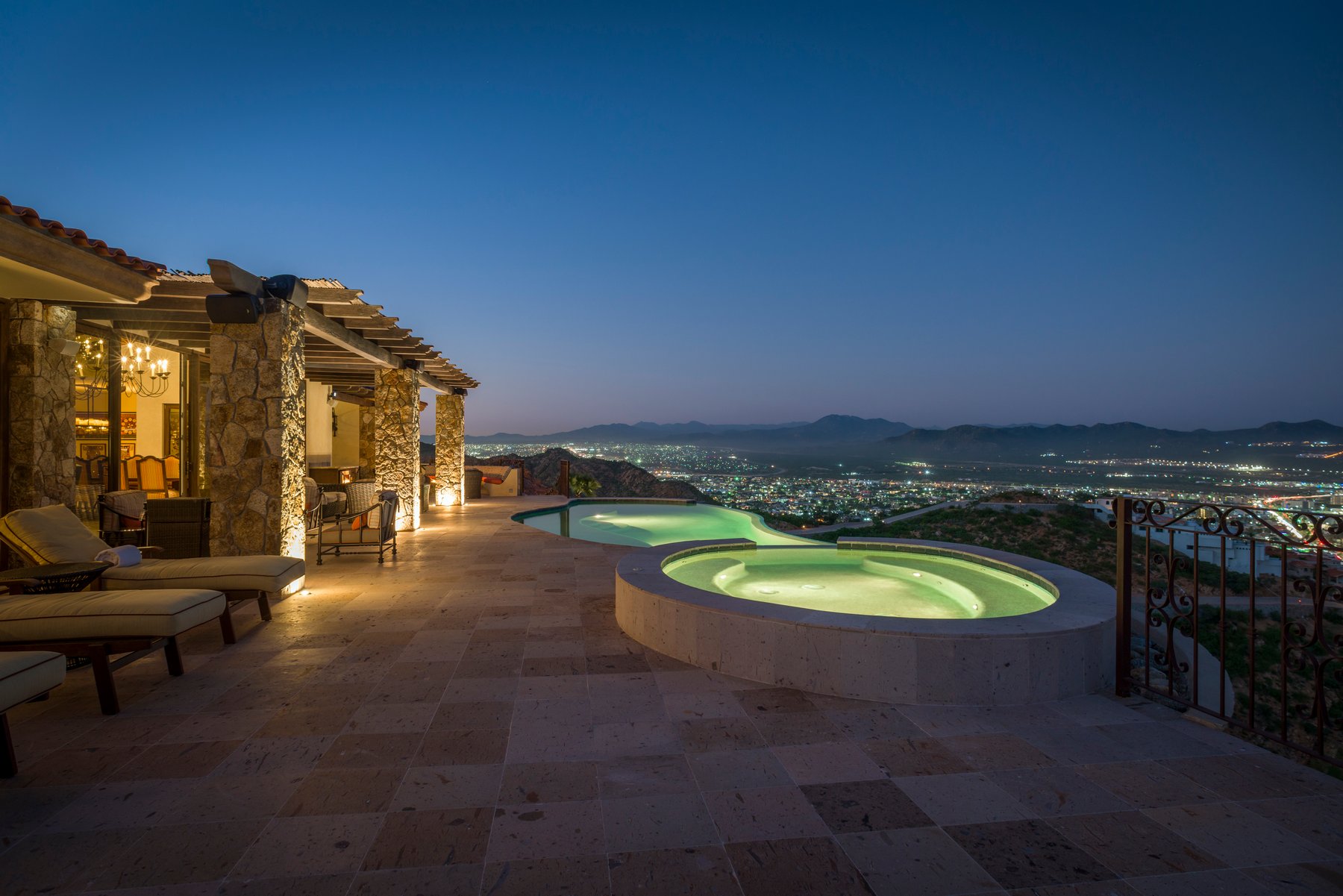 Villa Cielo | Photo 51