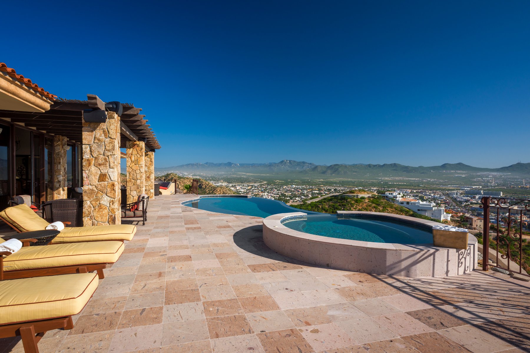 Villa Cielo | Photo 53