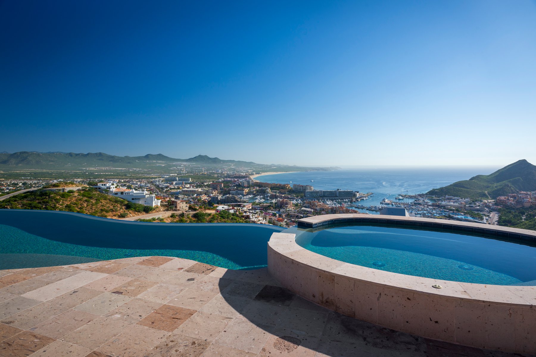 Villa Cielo | Photo 54