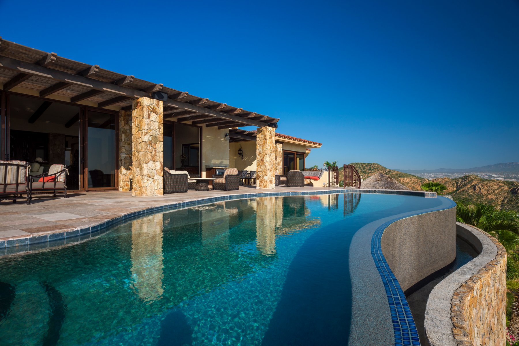 Villa Cielo | Photo 28