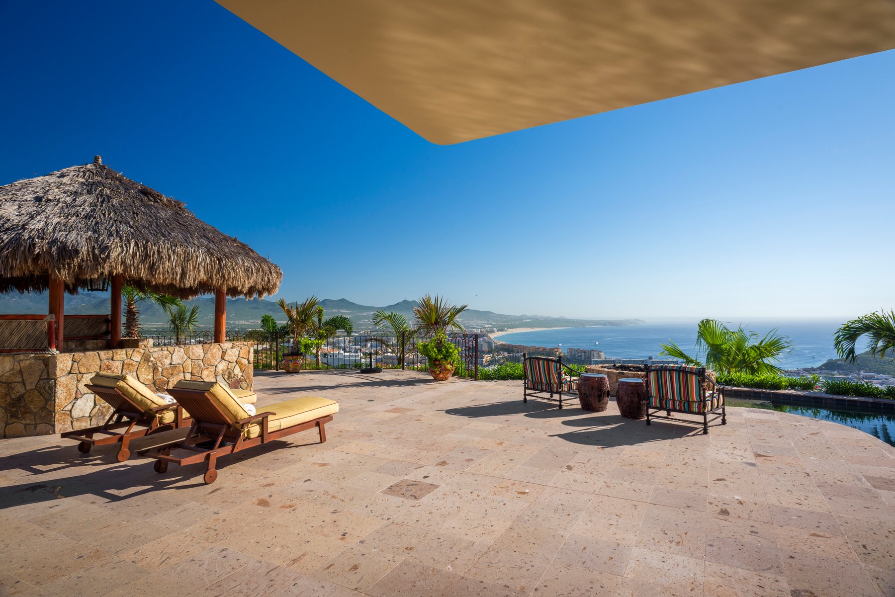 Villa Cielo | Photo 55