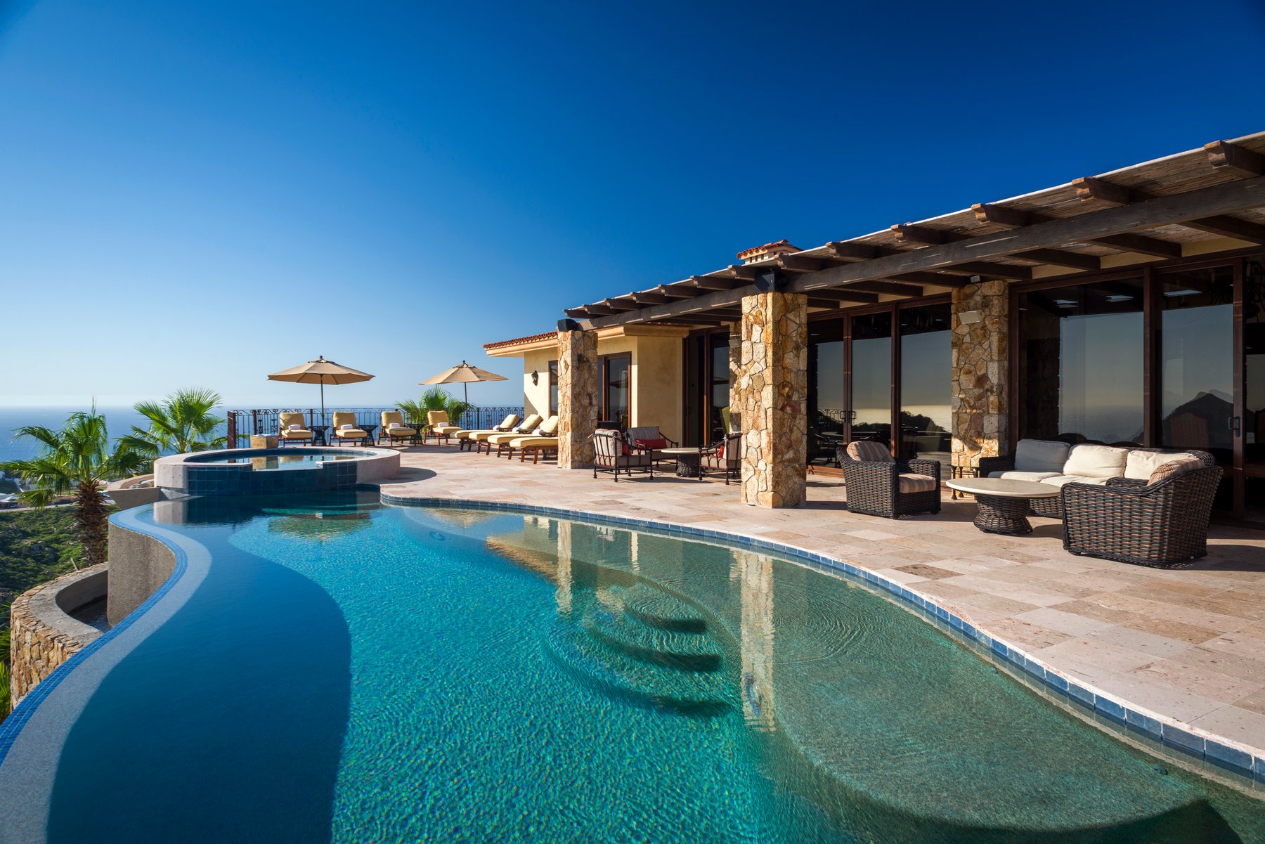 Villa Cielo | Photo 56