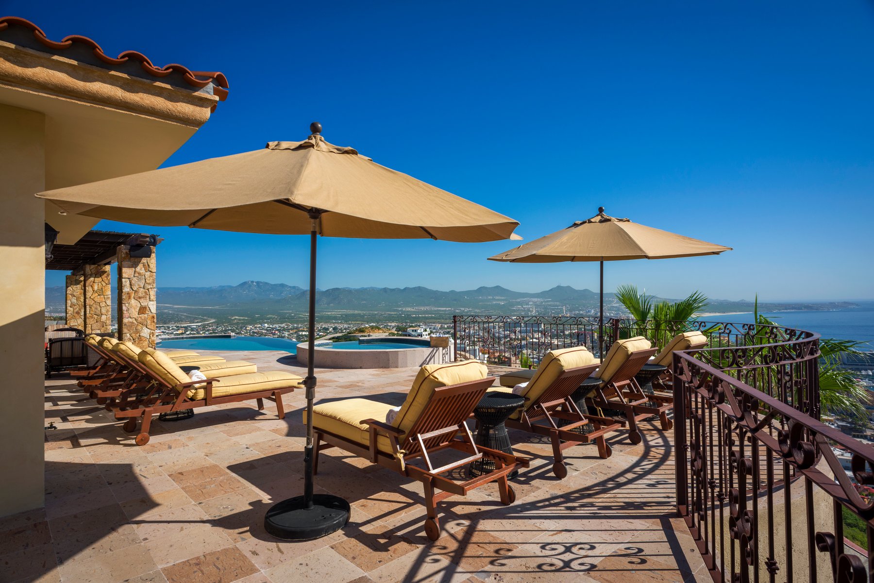 Villa Cielo | Photo 57