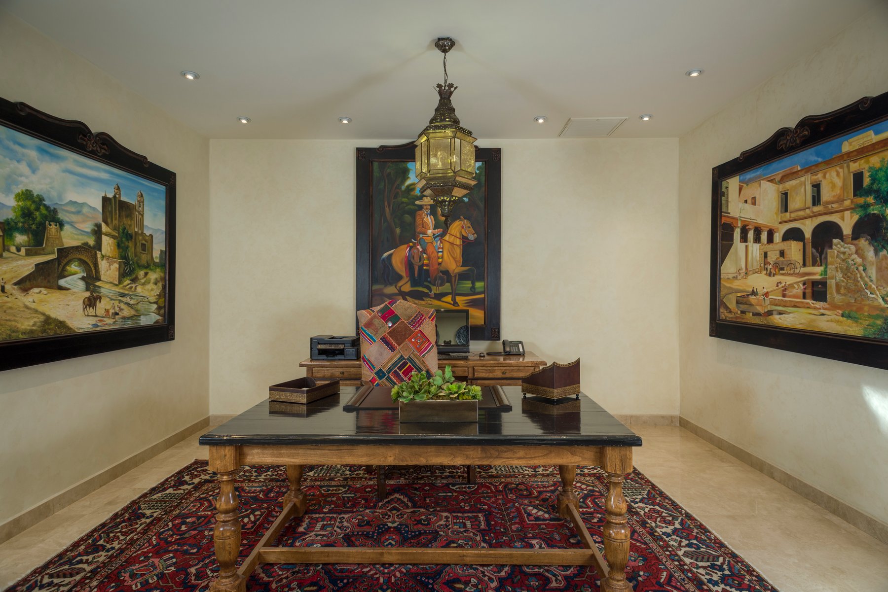 Villa Cielo | Photo 13