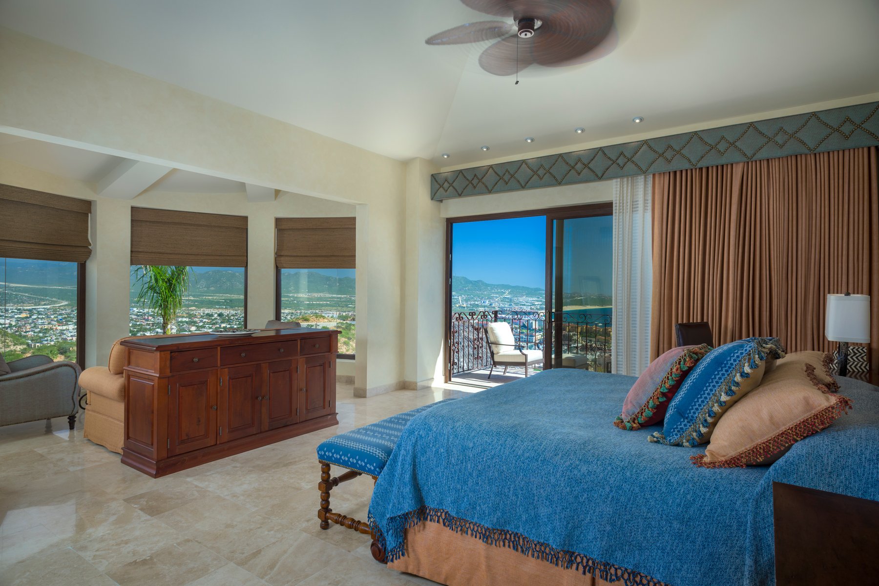 Villa Cielo | Photo 14