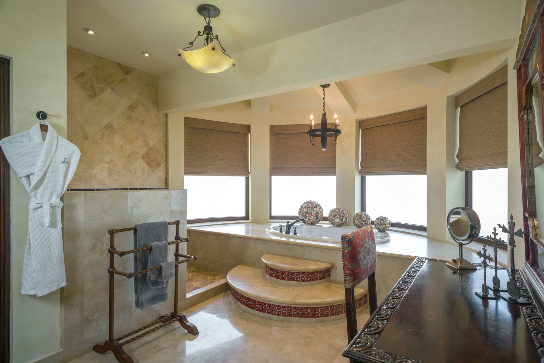 Villa Cielo | Photo 15