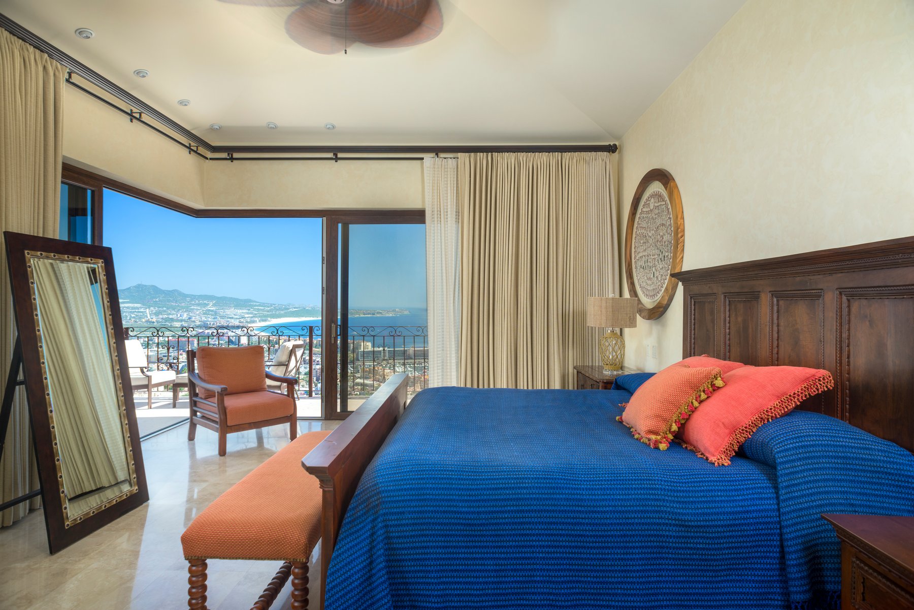 Villa Cielo | Photo 16