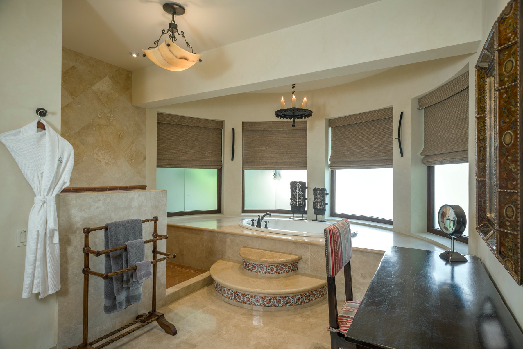 Villa Cielo | Photo 18