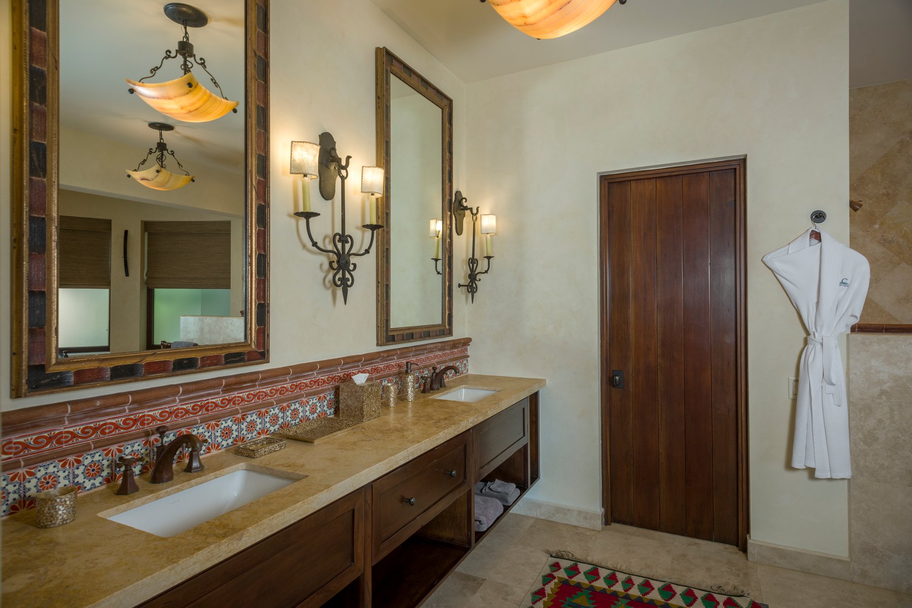 Villa Cielo | Photo 19