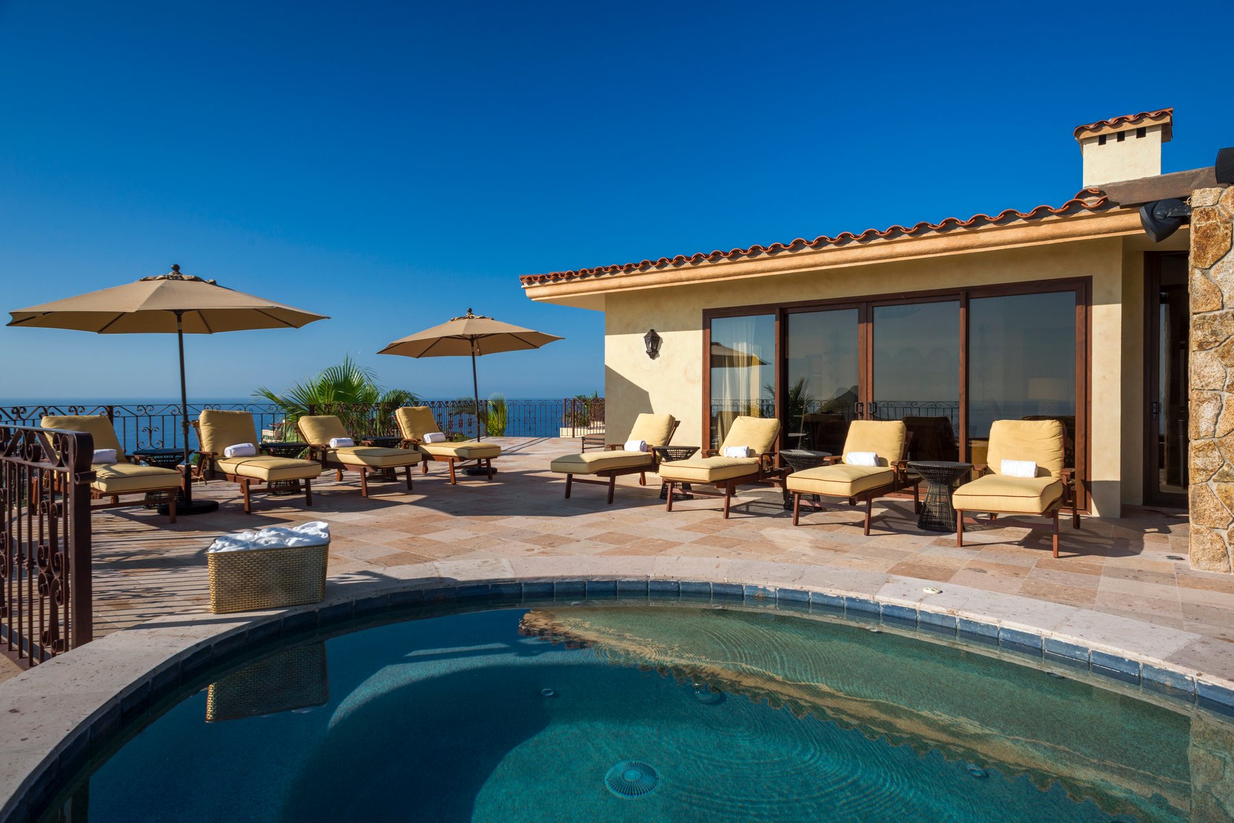 Villa Cielo | Photo 29