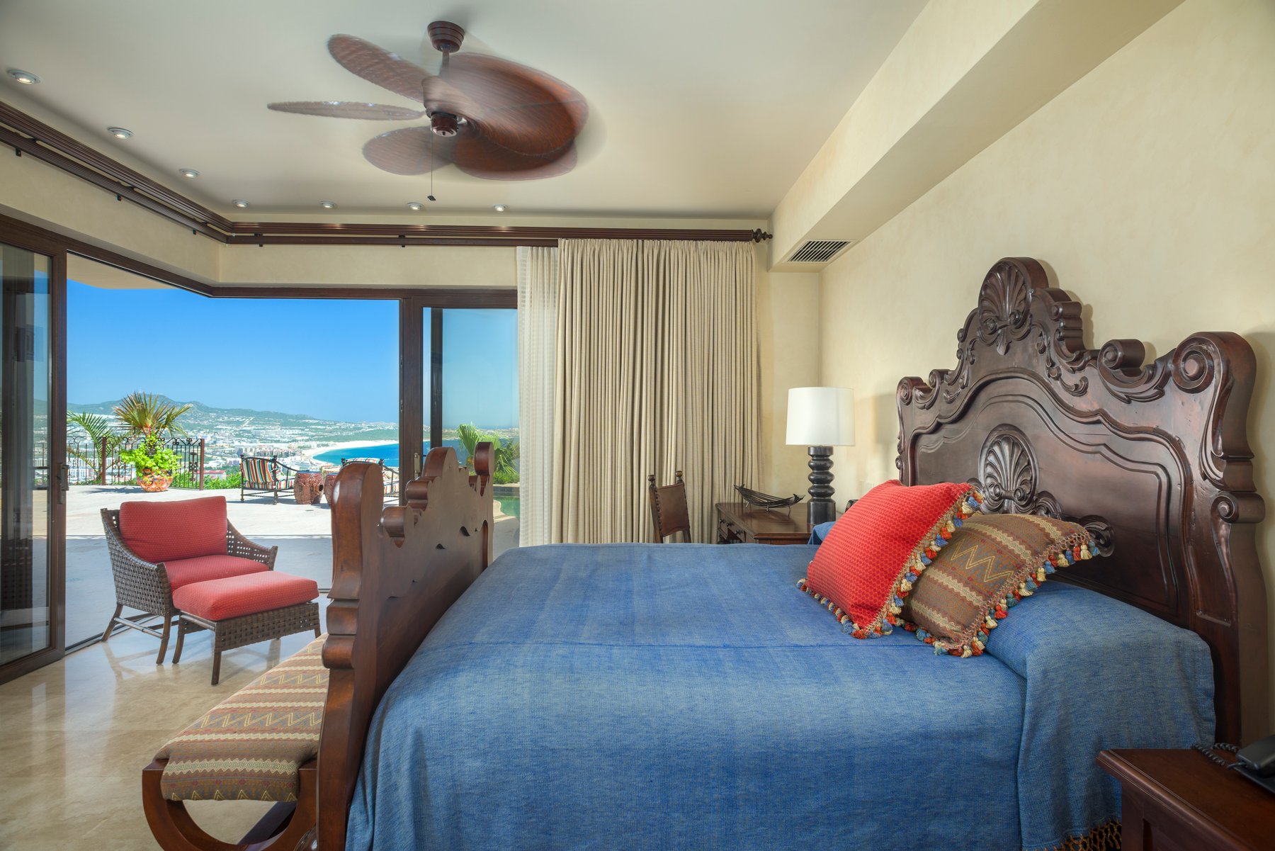 Villa Cielo | Photo 21