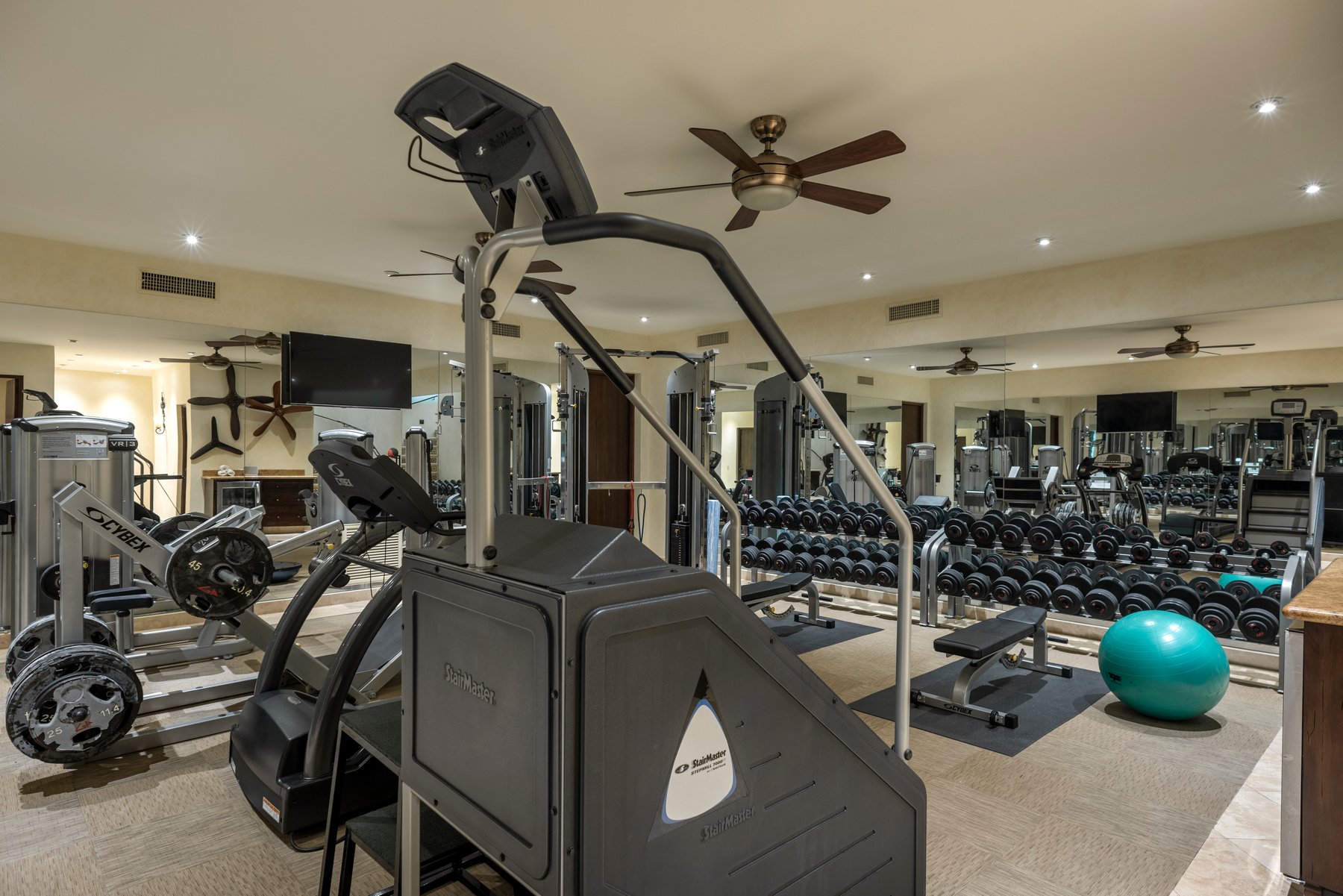 Villa Cielo | Photo 24