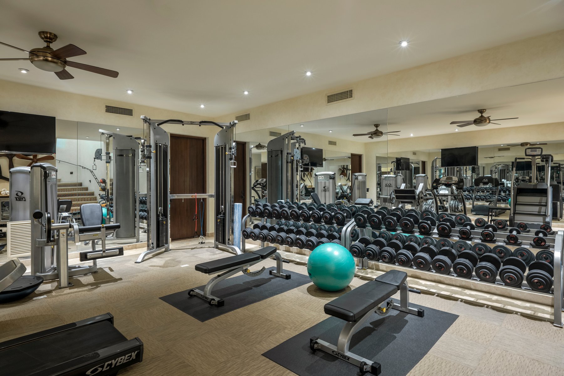 Villa Cielo | Photo 25