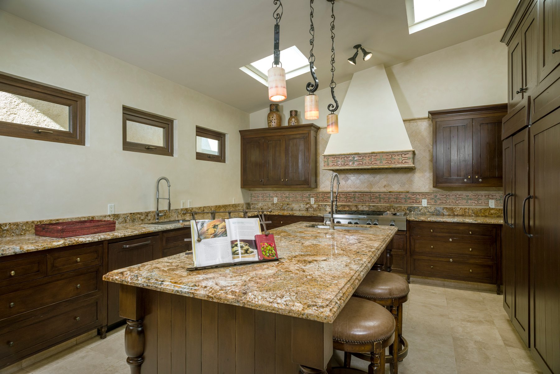 Villa Cielo | Photo 4