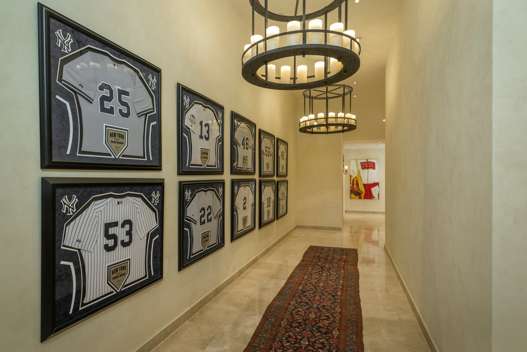 Villa Cielo | Photo 7