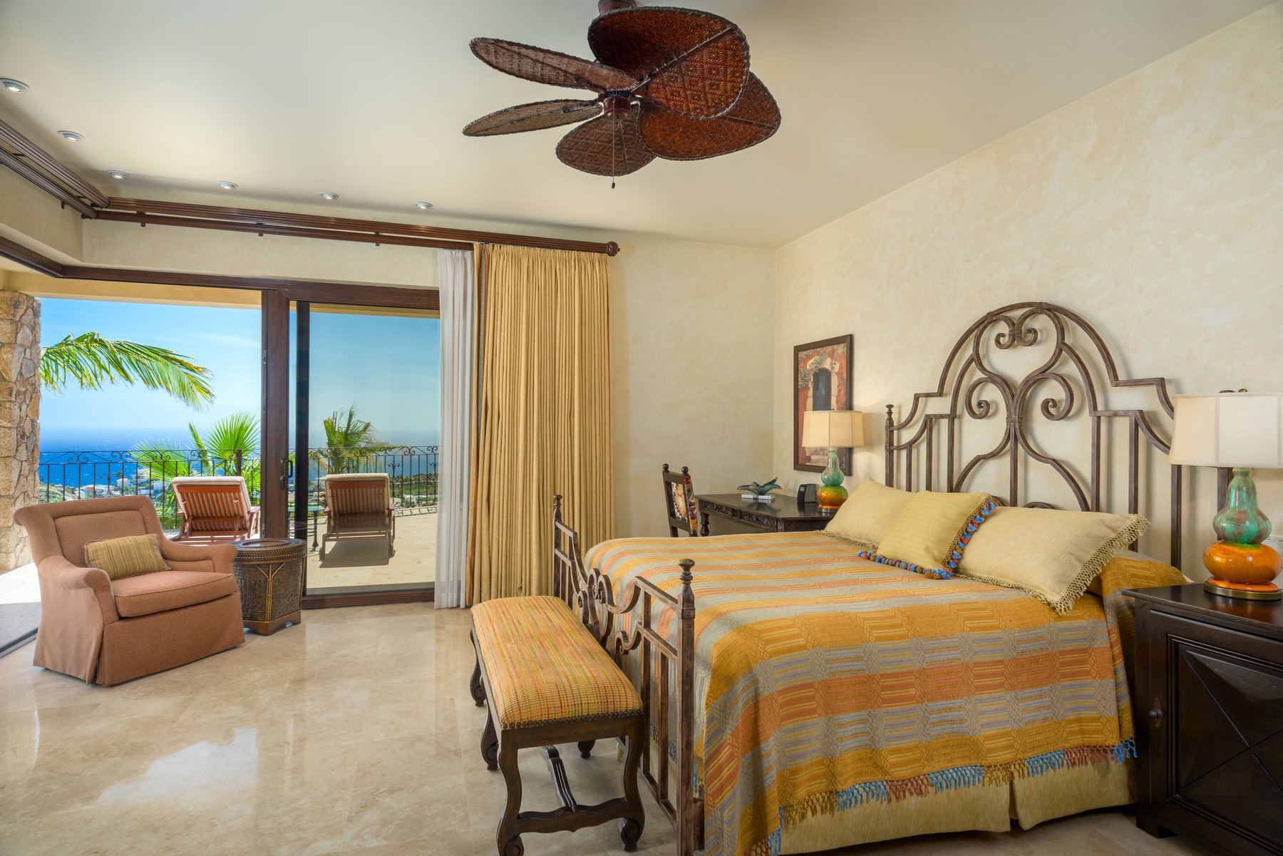 Villa Cielo | Photo 20