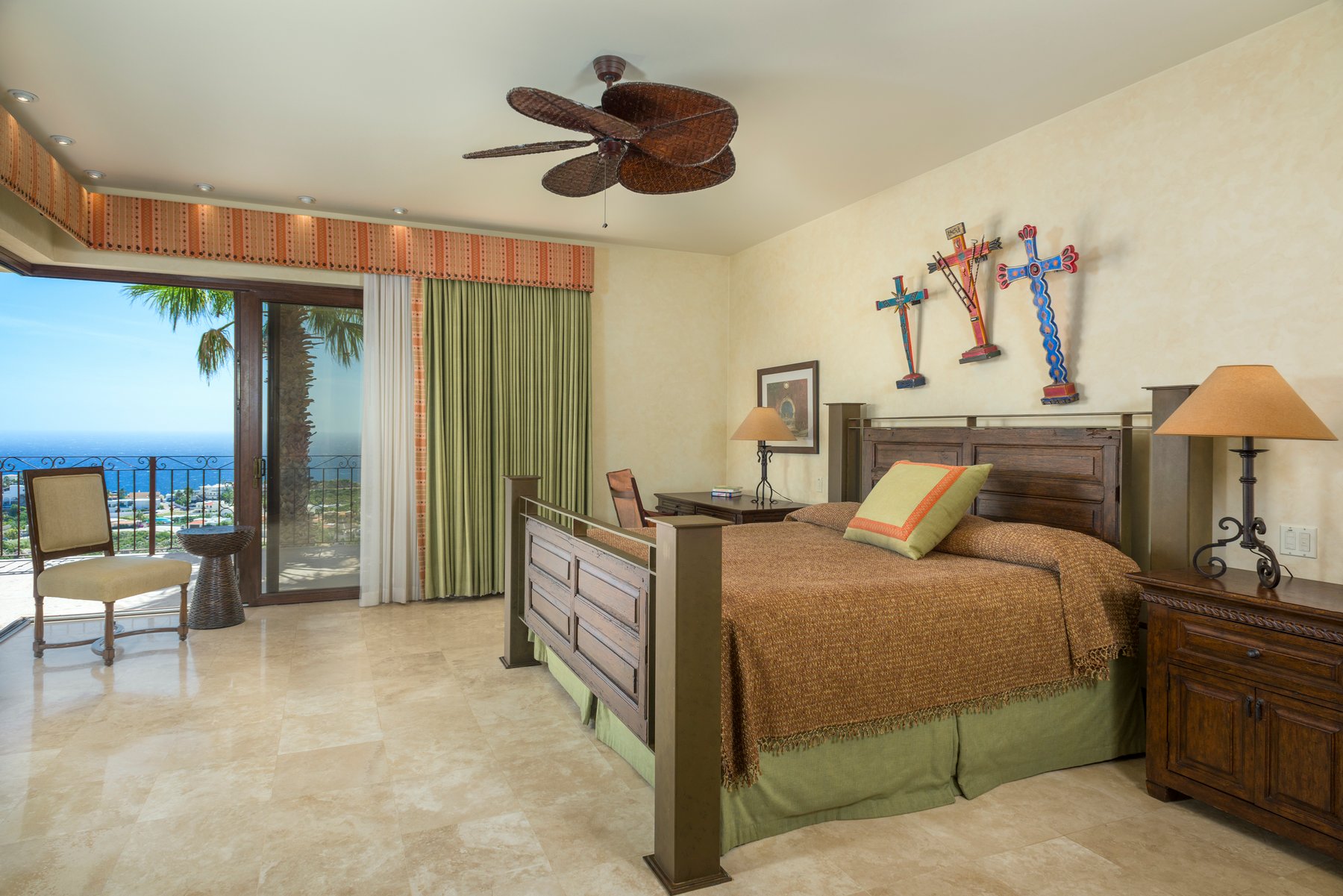 Villa Cielo | Photo 22