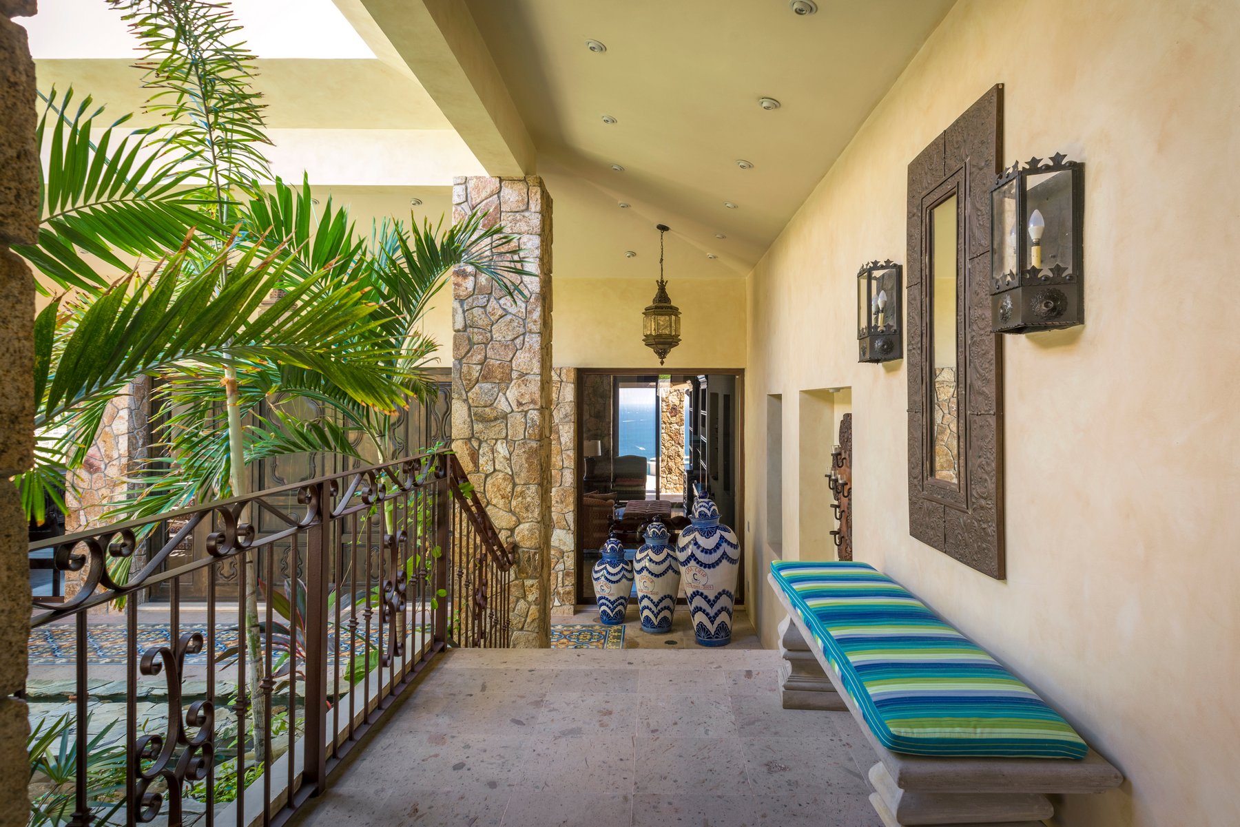 Villa Cielo | Photo 58