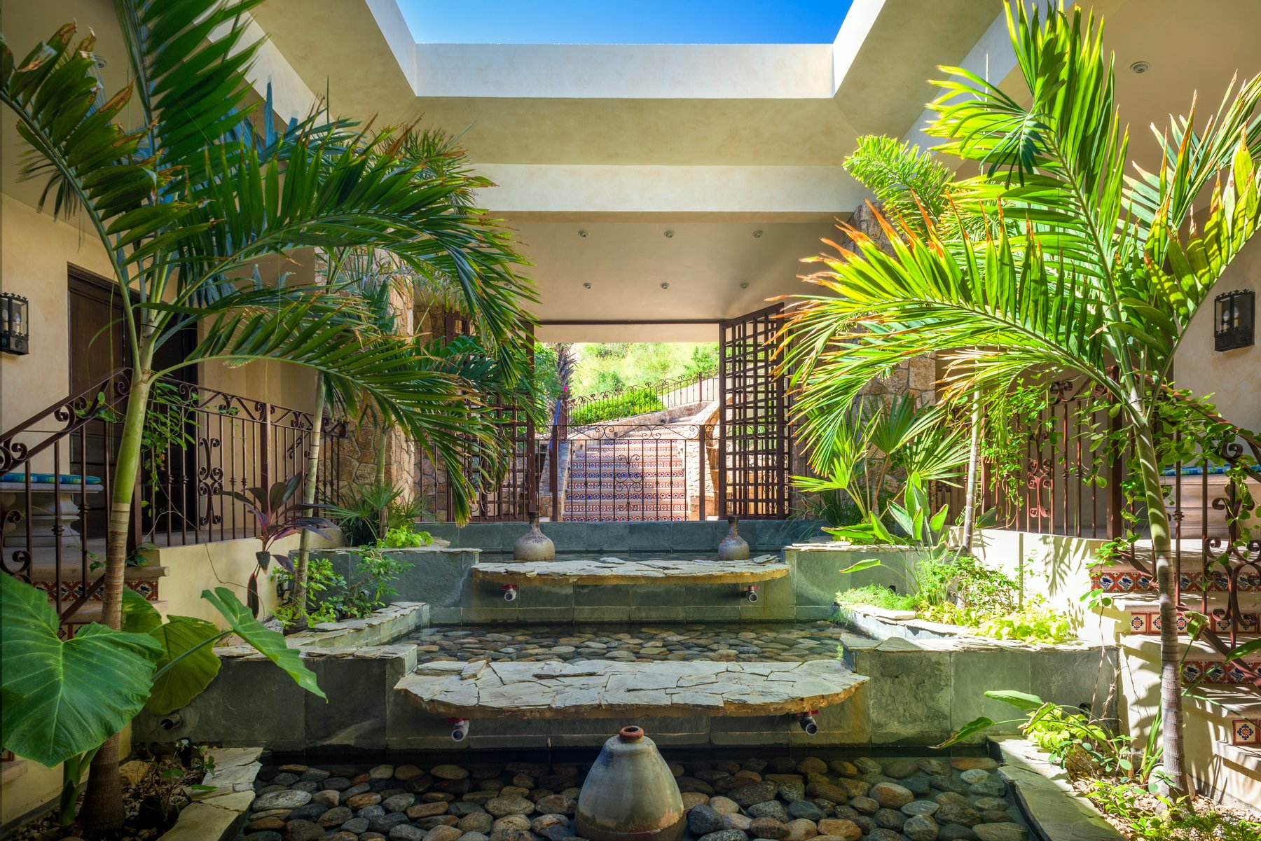 Villa Cielo | Photo 59