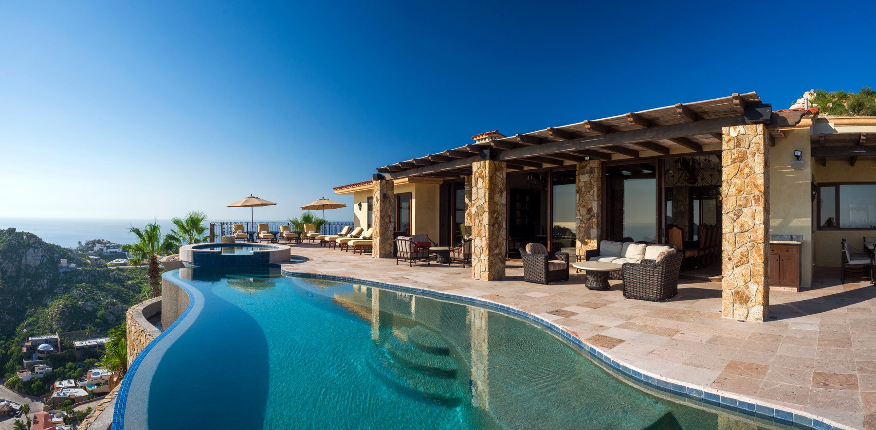 Villa Cielo | Photo 30