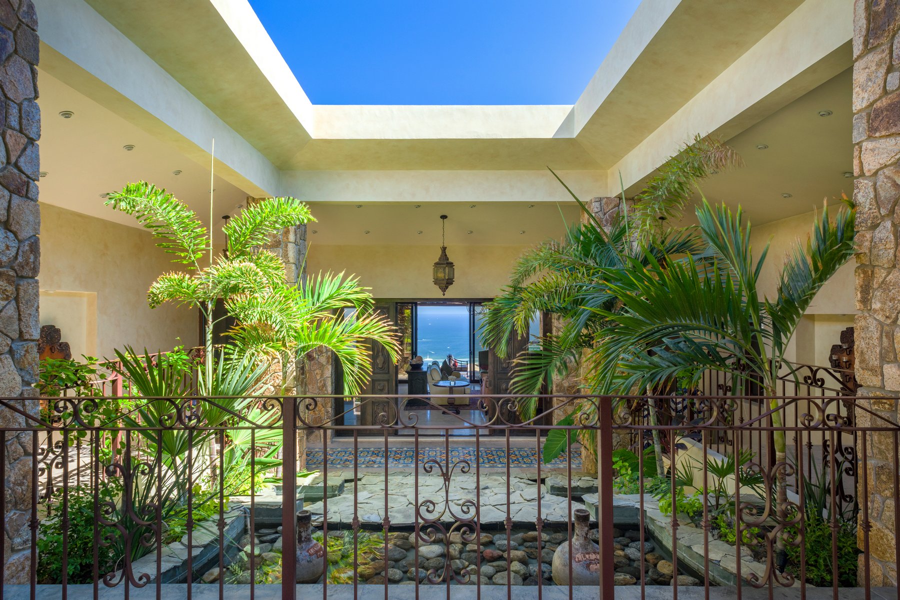 Villa Cielo | Photo 60