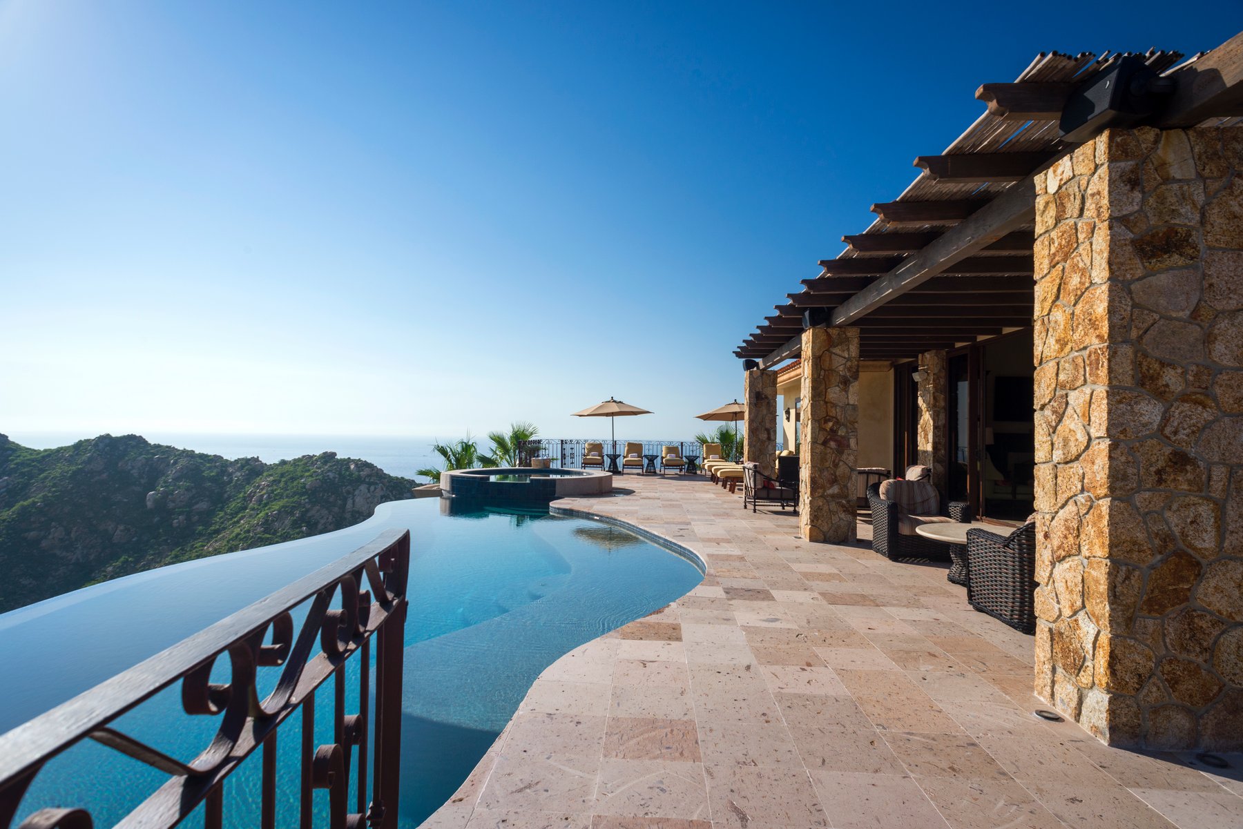 Villa Cielo | Photo 31