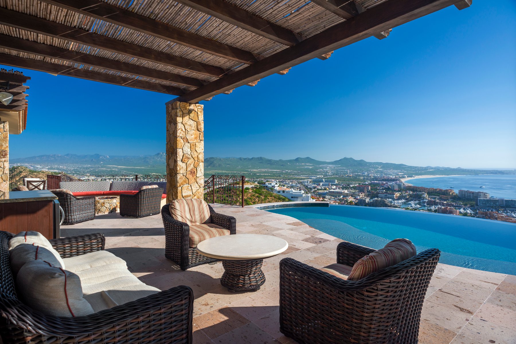 Villa Cielo | Photo 32