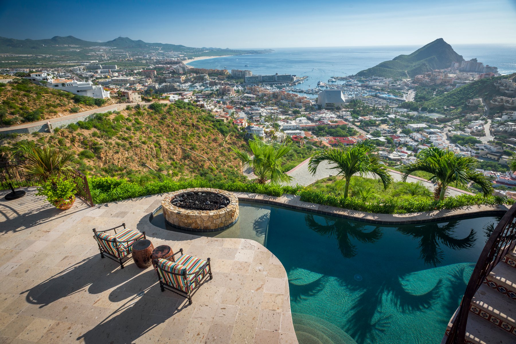 Villa Cielo | Photo 33