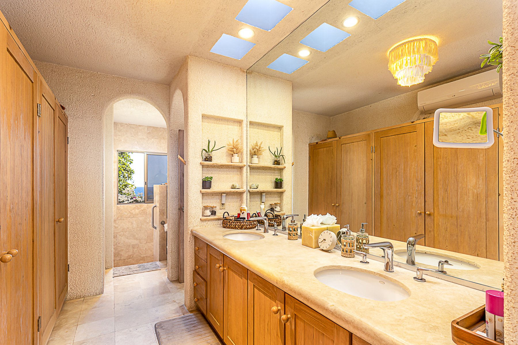 Casa Dos Hermanas | Photo 12