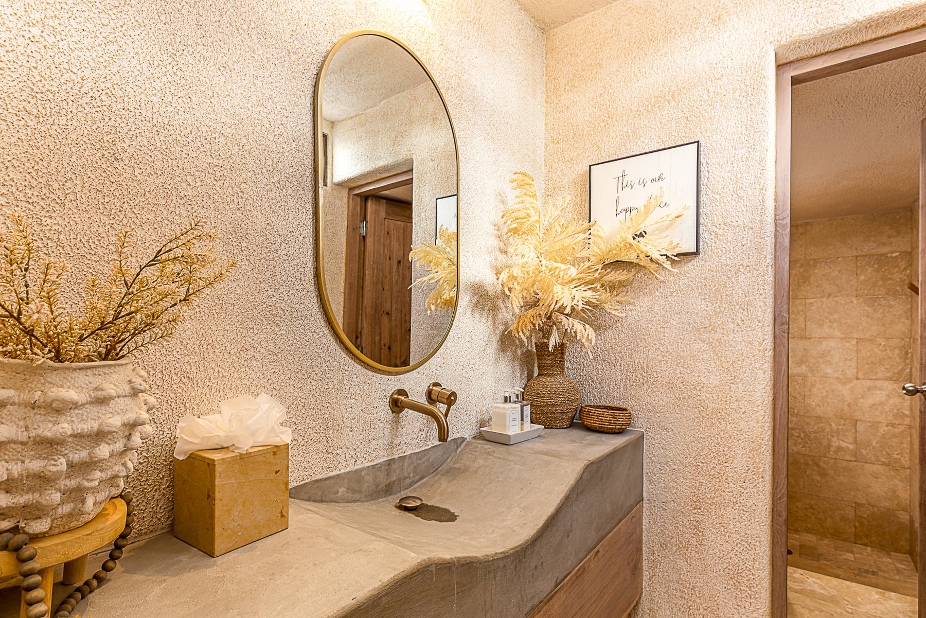 Casa Dos Hermanas | Photo 14