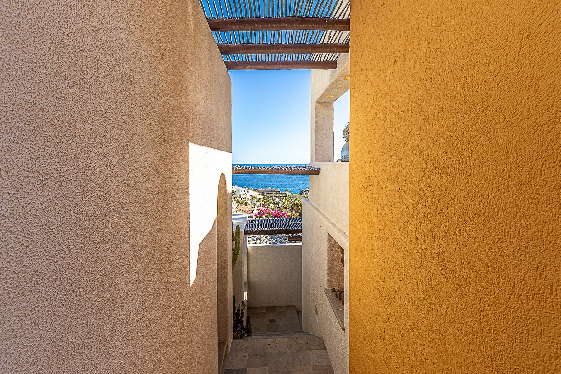 Casa Dos Hermanas | Photo 35