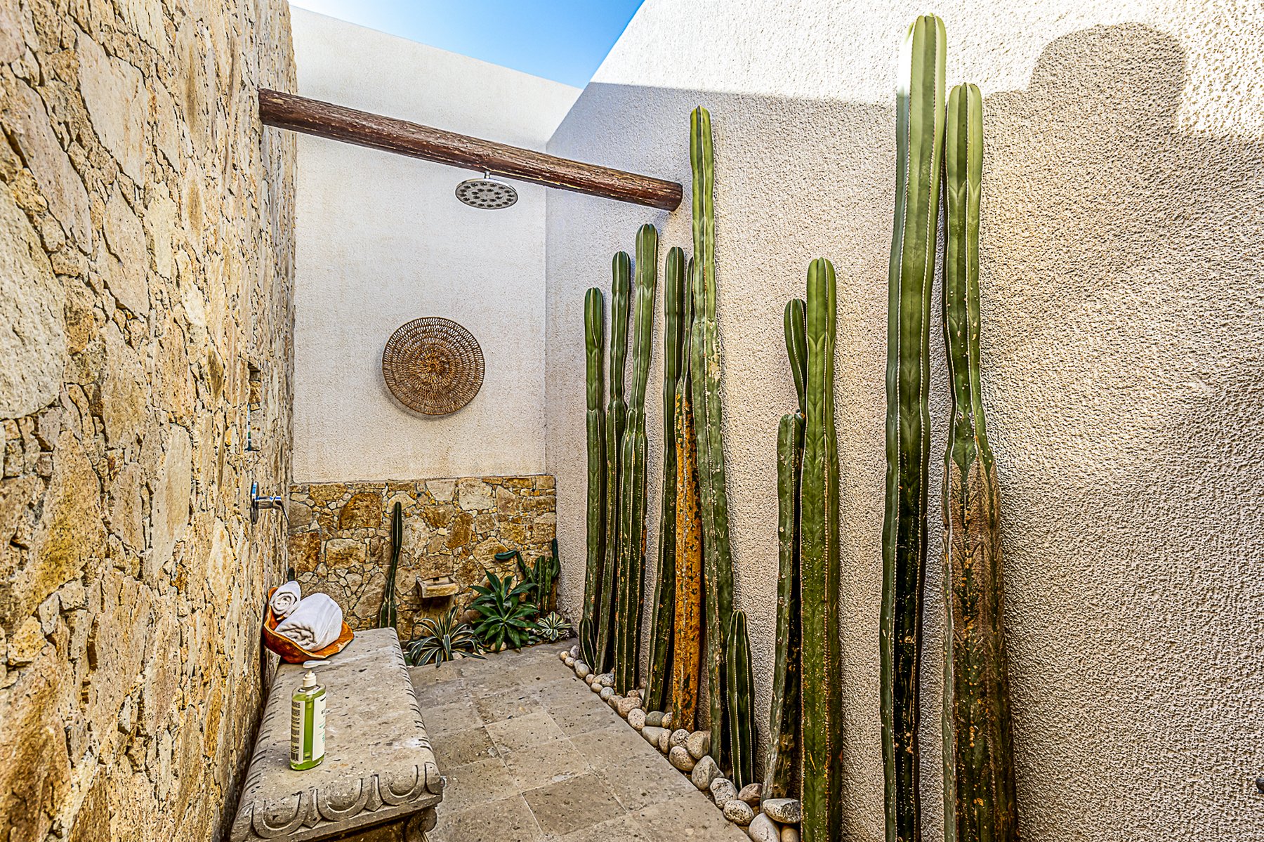 Casa Dos Hermanas | Photo 37