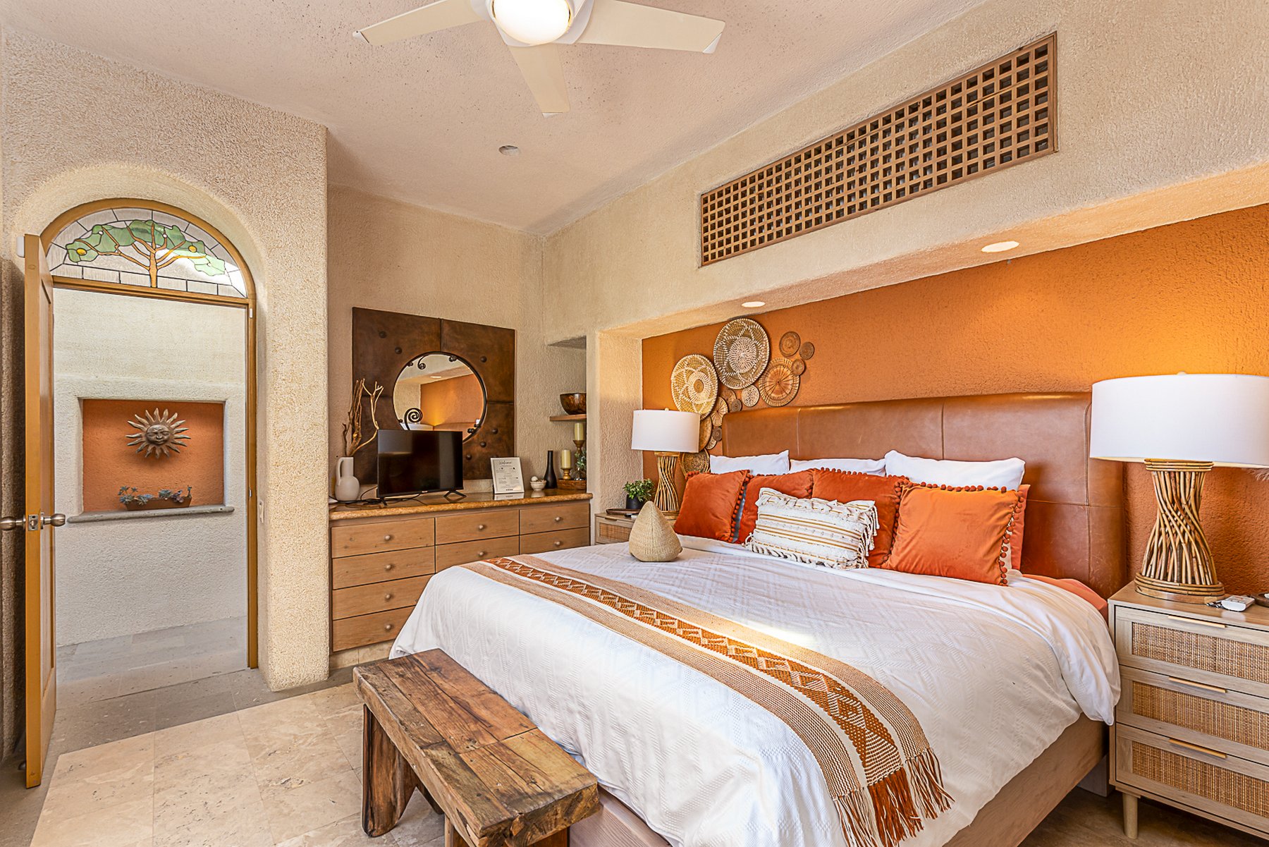 Casa Dos Hermanas | Photo 15