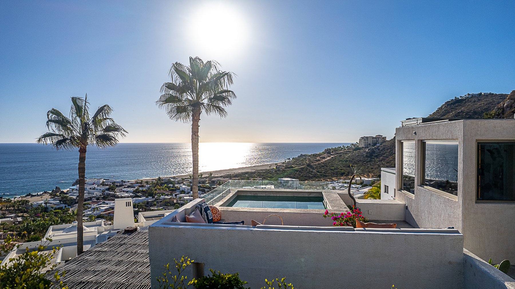 Casa Dos Hermanas | Photo 34