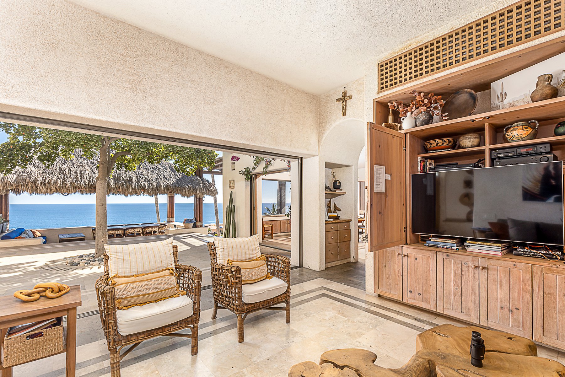 Casa Dos Hermanas | Photo 9