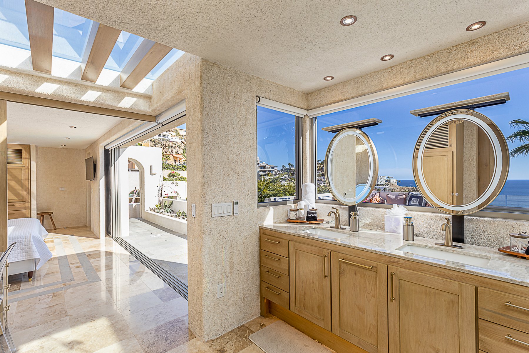 Casa Dos Hermanas | Photo 16