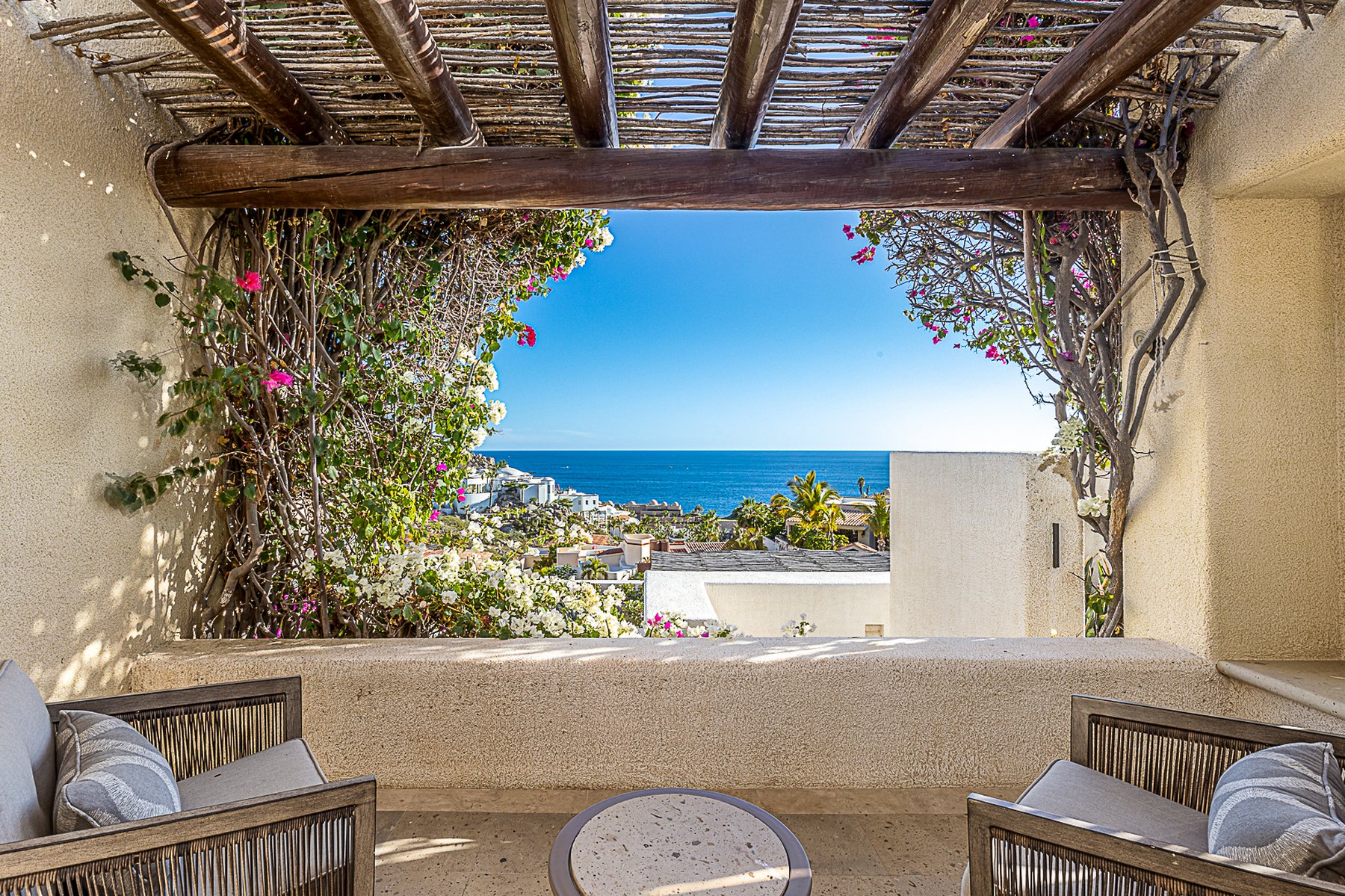 Casa Dos Hermanas | Photo 36