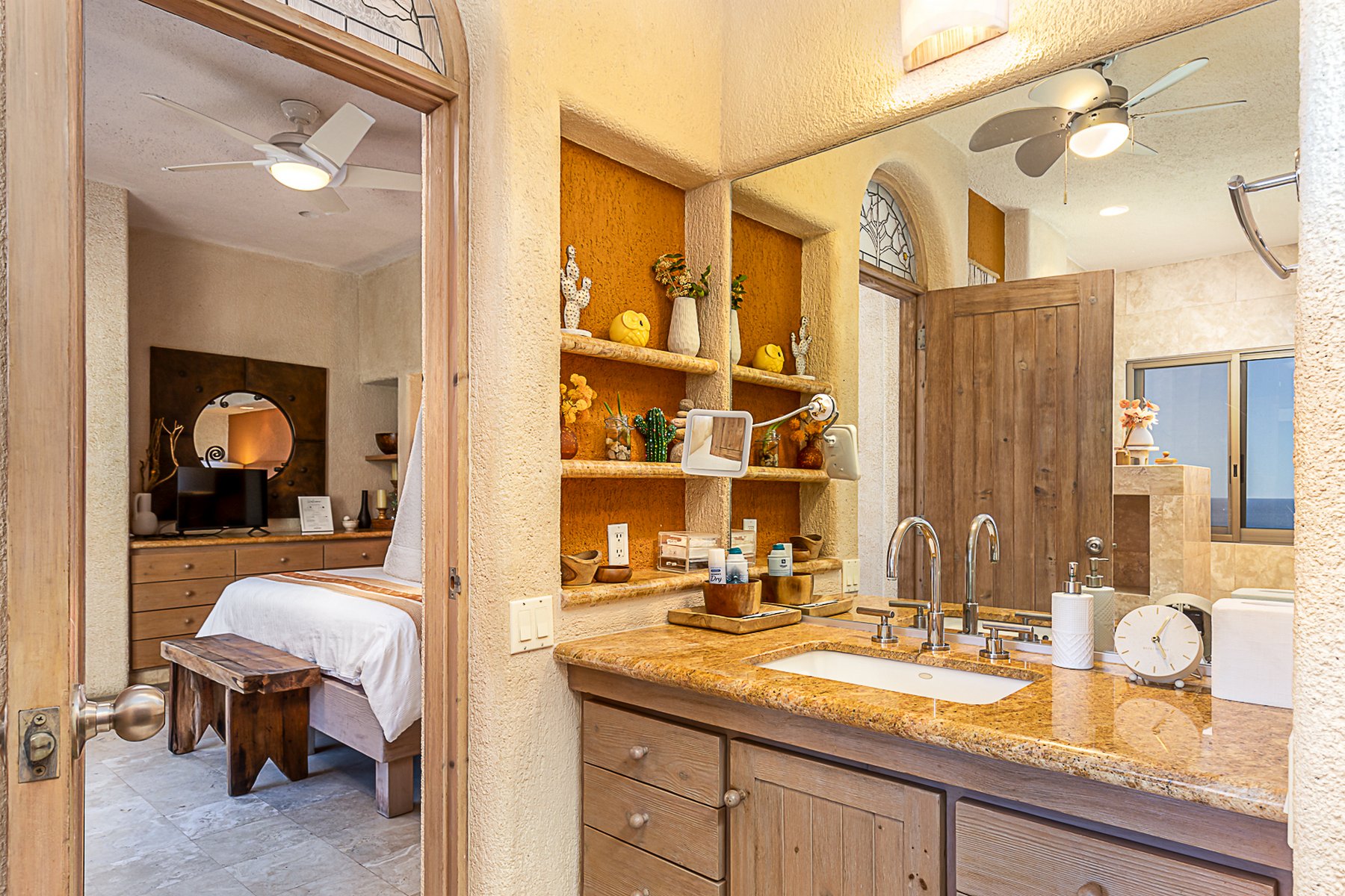 Casa Dos Hermanas | Photo 18