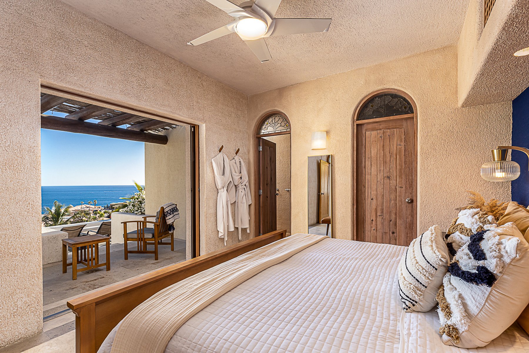 Casa Dos Hermanas | Photo 19